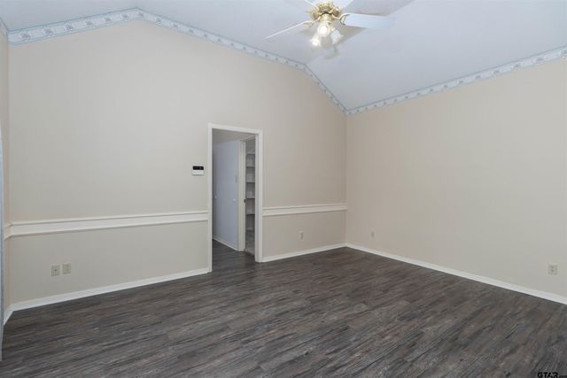 11922 White Deer Trl, Tyler, TX 75703