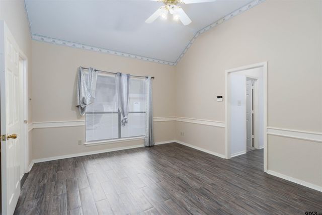 11922 White Deer Trl, Tyler, TX 75703