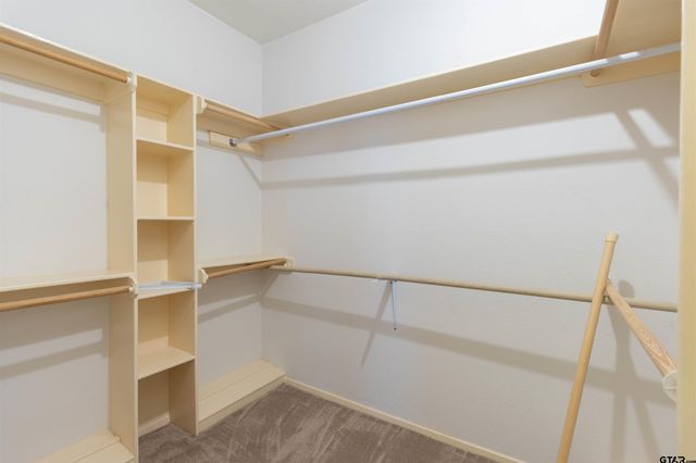 11922 White Deer Trl, Tyler, TX 75703