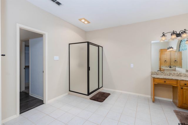 11922 White Deer Trl, Tyler, TX 75703