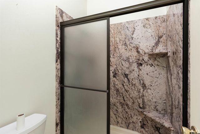 11922 White Deer Trl, Tyler, TX 75703