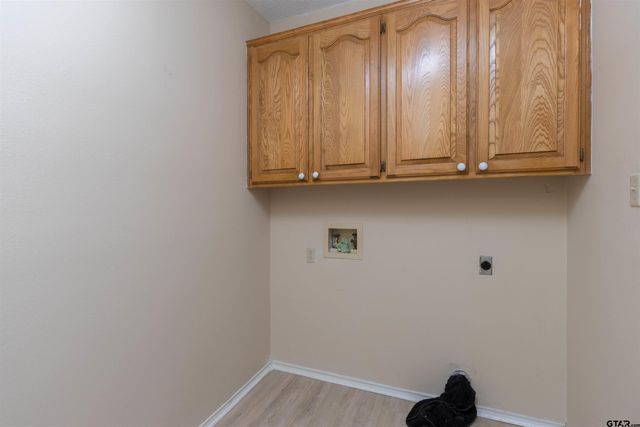 11922 White Deer Trl, Tyler, TX 75703