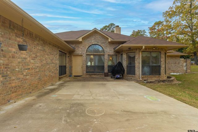 11922 White Deer Trl, Tyler, TX 75703