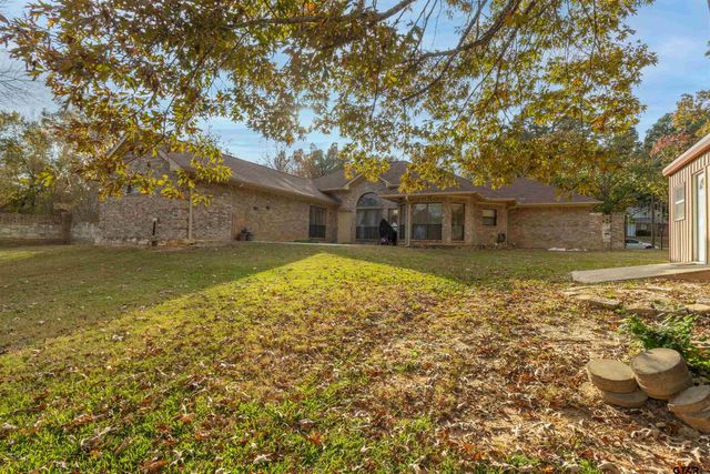 11922 White Deer Trl, Tyler, TX 75703