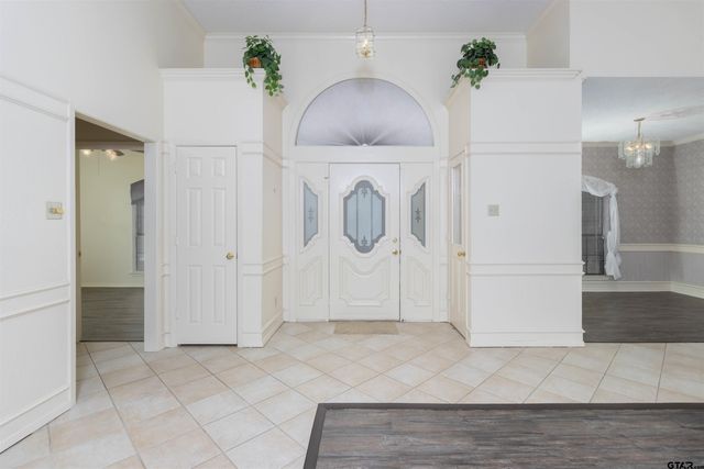 11922 White Deer Trl, Tyler, TX 75703