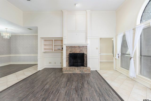 11922 White Deer Trl, Tyler, TX 75703