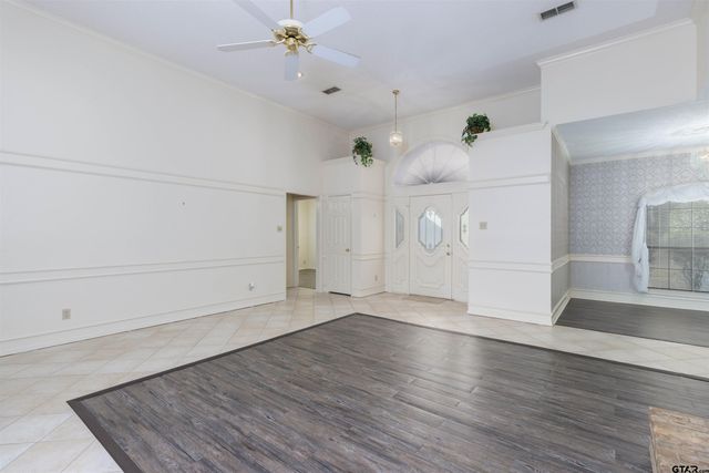 11922 White Deer Trl, Tyler, TX 75703