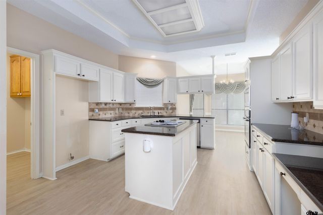 11922 White Deer Trl, Tyler, TX 75703