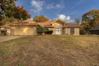 11922 White Deer Trl, Tyler, TX 75703