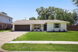 13630 Janwood Lane, Farmers Branch, TX 75234