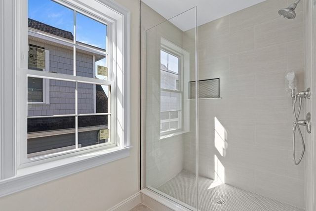 2 Day Street 2, Waltham, MA 02453