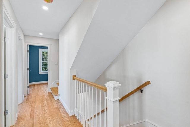 2 Day Street 2, Waltham, MA 02453