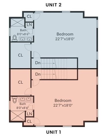 2 Day Street 2, Waltham, MA 02453