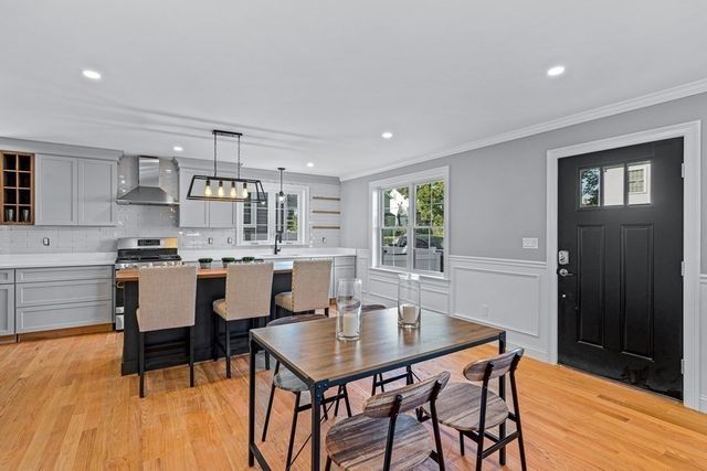 2 Day Street 2, Waltham, MA 02453