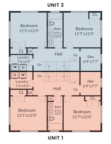 2 Day Street 2, Waltham, MA 02453