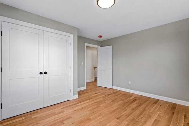 2 Day Street 2, Waltham, MA 02453