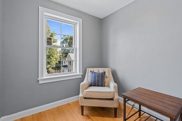 2 Day Street 2, Waltham, MA 02453