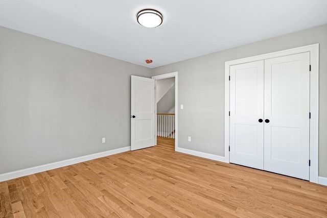 2 Day Street 2, Waltham, MA 02453