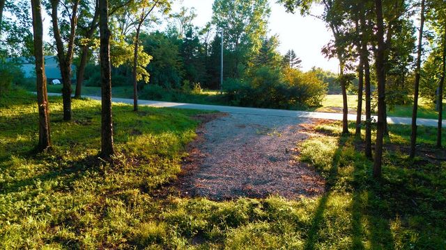 12215 NE 68th Street, Bondurant, IA 50035