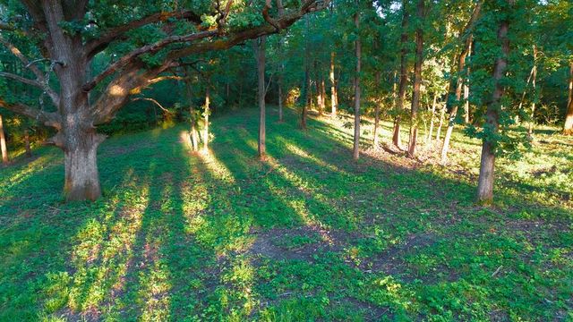 12215 NE 68th Street, Bondurant, IA 50035