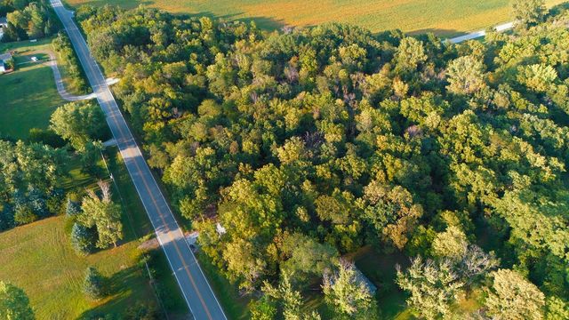 12215 NE 68th Street, Bondurant, IA 50035