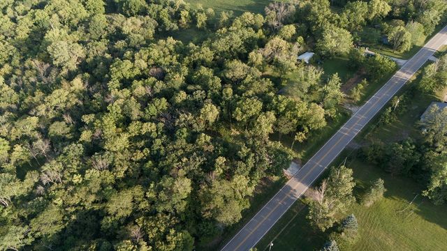 12215 NE 68th Street, Bondurant, IA 50035