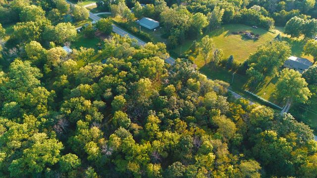 12215 NE 68th Street, Bondurant, IA 50035