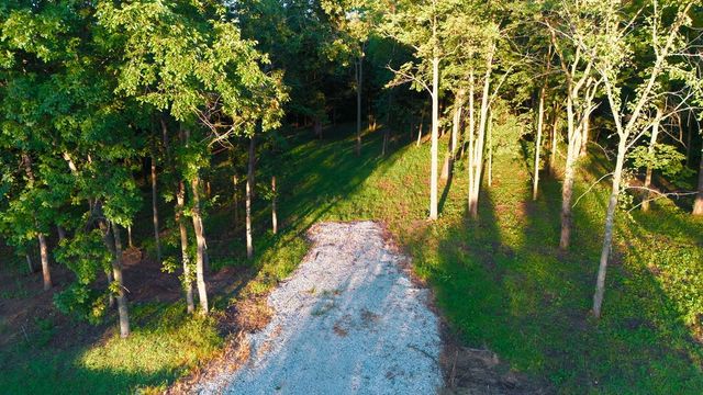 12215 NE 68th Street, Bondurant, IA 50035