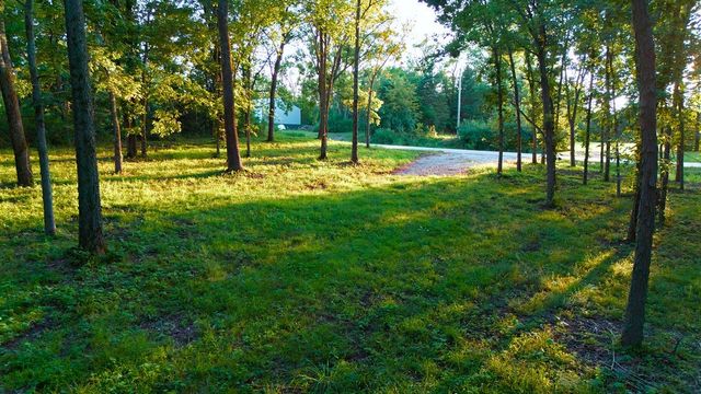 12215 NE 68th Street, Bondurant, IA 50035