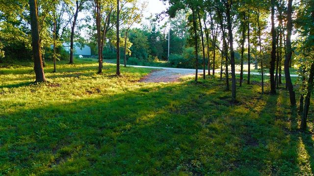 12215 NE 68th Street, Bondurant, IA 50035