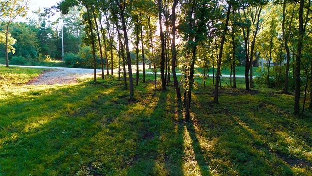 12215 NE 68th Street, Bondurant, IA 50035