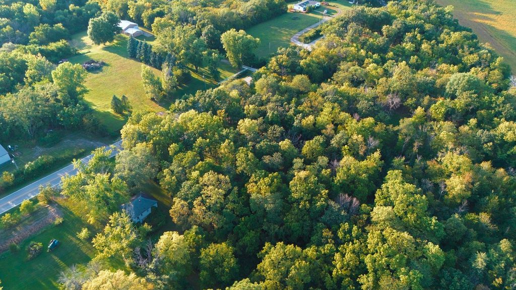 12215 NE 68th Street, Bondurant, IA 50035