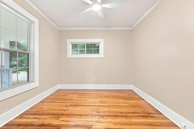 21505 Rockwell Street, Farmington Hills, MI 48336