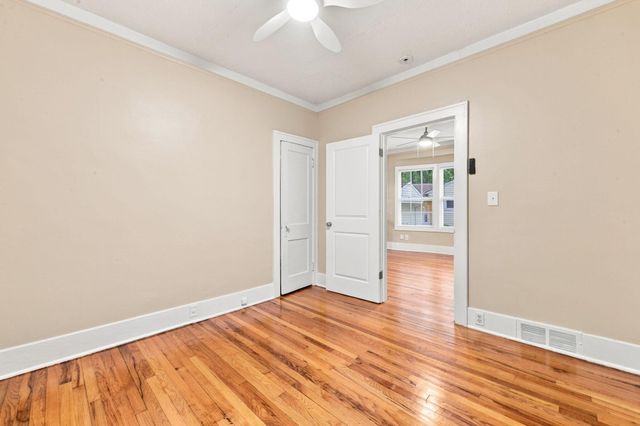 21505 Rockwell Street, Farmington Hills, MI 48336