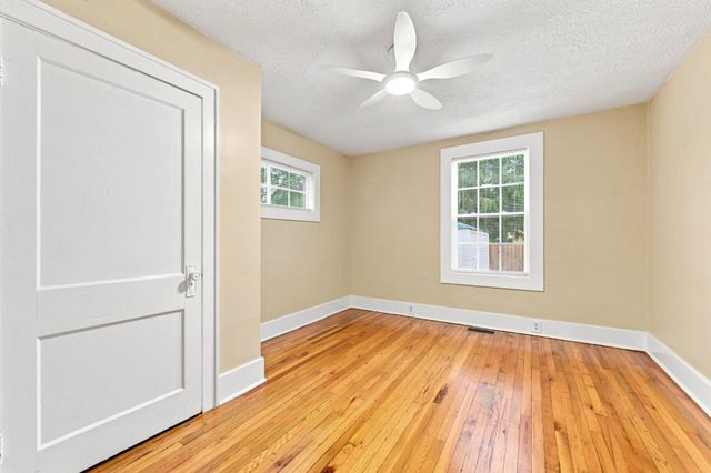 21505 Rockwell Street, Farmington Hills, MI 48336