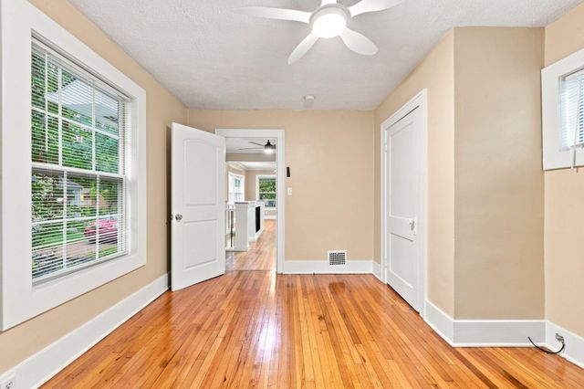 21505 Rockwell Street, Farmington Hills, MI 48336