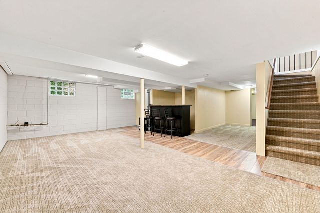 21505 Rockwell Street, Farmington Hills, MI 48336