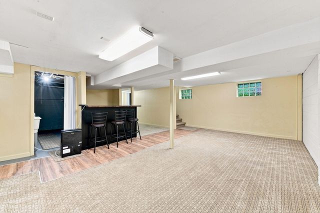 21505 Rockwell Street, Farmington Hills, MI 48336