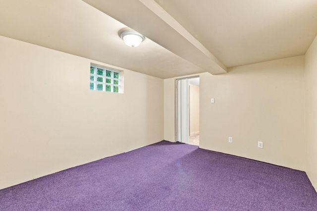 21505 Rockwell Street, Farmington Hills, MI 48336