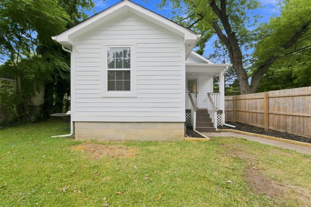 21505 Rockwell Street, Farmington Hills, MI 48336