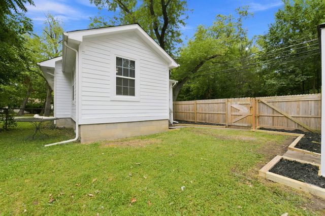 21505 Rockwell Street, Farmington Hills, MI 48336