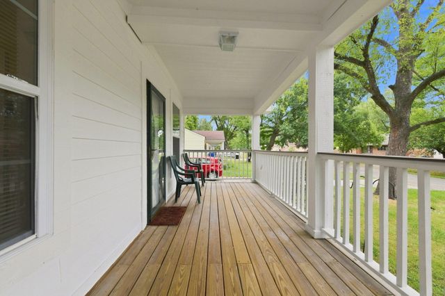21505 Rockwell Street, Farmington Hills, MI 48336