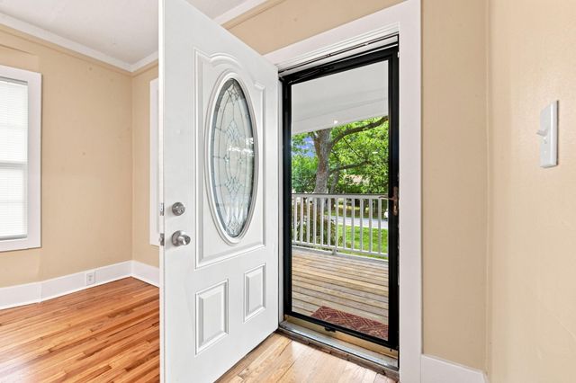 21505 Rockwell Street, Farmington Hills, MI 48336