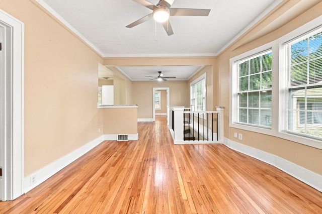 21505 Rockwell Street, Farmington Hills, MI 48336