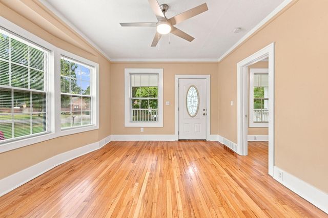 21505 Rockwell Street, Farmington Hills, MI 48336