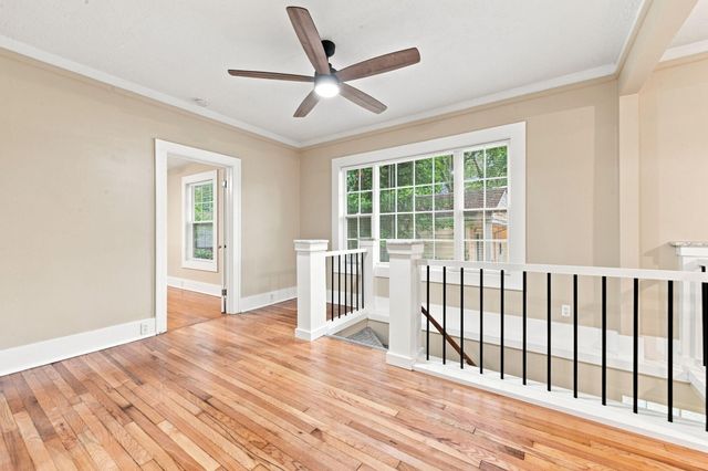 21505 Rockwell Street, Farmington Hills, MI 48336