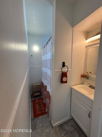 41 Atlantic Street, Keyport, NJ 07735