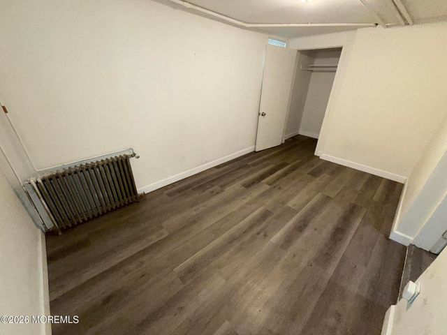 41 Atlantic Street, Keyport, NJ 07735