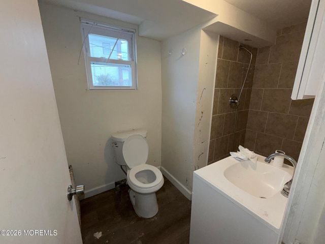 41 Atlantic Street, Keyport, NJ 07735