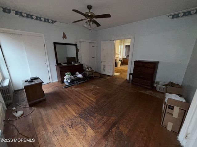 41 Atlantic Street, Keyport, NJ 07735